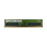 Оперативная память Samsung 2x16GB DDR4 PC4-25600 M378A2G43AB3-CWE