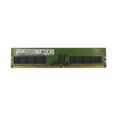 Оперативная память Samsung 2x16GB DDR4 PC4-25600 M378A2G43AB3-CWE