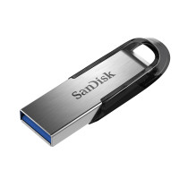 USB Flash SanDisk Cruzer Ultra Flair CZ73 512GB
