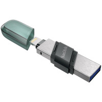 USB Flash SanDisk iXpand Flip 128GB