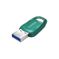 USB Flash SanDisk Ultra Eco USB 3.2 512GB