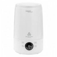 Увлажнитель воздуха Scarlett SC-AH986E17