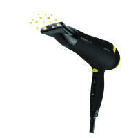 Фен Scarlett SC-HD70I18