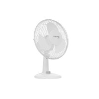 Вентилятор Sencor SFE 2327WH