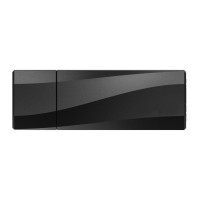 USB Flash Silicon-Power Blaze B07 256GB (черный)