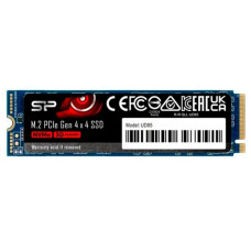 SSD Silicon-Power UD85 250GB SP250GBP44UD8505