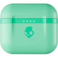 Наушники Skullcandy Indy Evo (мятный)