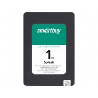 SSD Smart Buy Splash 2019 1TB SBSSD-001TT-MX902-