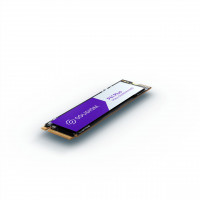 SSD Solidigm P41 Plus 512GB SSDPFKNU512GZX1
