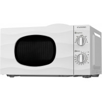 Микроволновая печь StarWind SWM6520