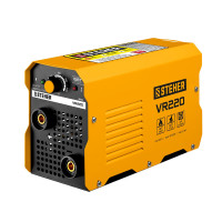 Сварочный инвертор Steher VR-220