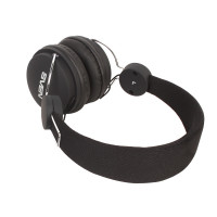 Наушники SVEN AP-320M