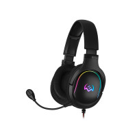 Наушники SVEN AP-U910MV