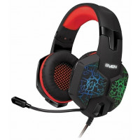 Наушники SVEN AP-U988MV