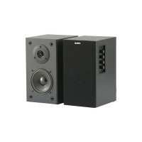 Акустика SVEN SPS-611S (коричневый)