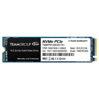 SSD Team MP33 128GB TM8FP6128G0C101
