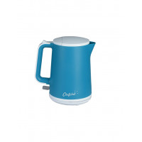 Электрический чайник Tefal Chefclub KO206410