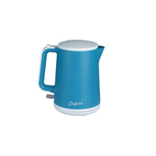 Электрический чайник Tefal Chefclub KO206410