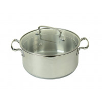 Кастрюля Tefal Duetto+ G7194655