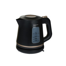 Электрический чайник Tefal KI533811 Электрический чайник Tefal KI533811