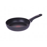 Сковорода Tefal Ultimate G2680372
