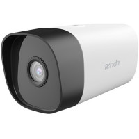 IP-камера Tenda IT7-PRS (4 mm)