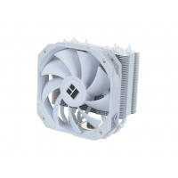 Кулер для процессора Thermalright Assassin King 120 Mini ARGB
