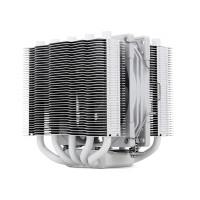 Кулер для процессора Thermalright Silver Soul 110 (черный)