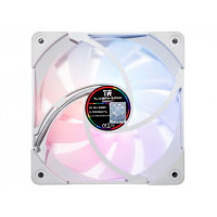Набор вентиляторов Thermalright TL-C12RW-S X3