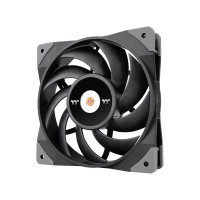 Вентилятор для корпуса Thermaltake ToughFan 12 CL-F117-PL12BL-A