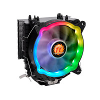 Кулер для процессора Thermaltake UX200 ARGB CL-P065-AL12SW-A