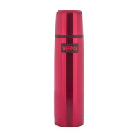Термос Thermos FBB-1000 1л (красный)