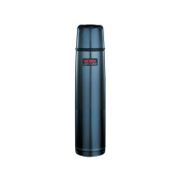 Термос Thermos FBB-500BC (темно-красный)