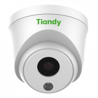 IP-камера Tiandy TC-C32HN I3/E/Y/C/SD/2.8mm/V4.1