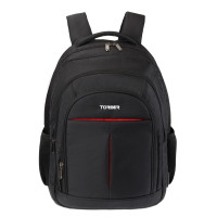 Городской рюкзак Torber Forgrad T9502-BLK