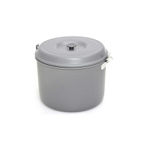 Котелок TRAMP TRC-040