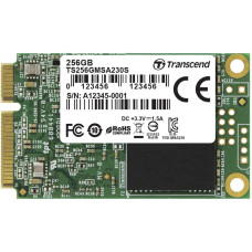 SSD Transcend 230S 256GB TS256GMSA230S