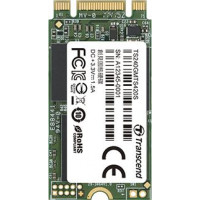 SSD Transcend MTS420S 240GB TS240GMTS420S