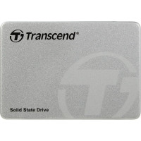 SSD Transcend SSD220S 480GB [TS480GSSD220S]