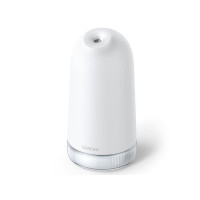 Увлажнитель воздуха Ugreen LP225 Pudding Shape Humidifier White