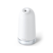 Увлажнитель воздуха Ugreen LP225 Pudding Shape Humidifier White