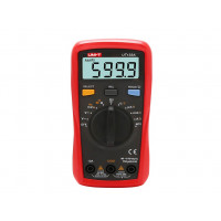 Мультиметр UNI-T UT133A