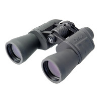 Бинокль Veber Classic БПЦ 12x50 VR [23903]