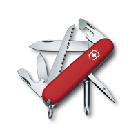 Туристический нож Victorinox Hiker [1.4613]