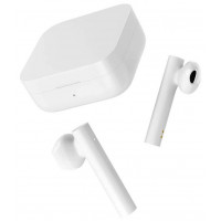 Наушники Xiaomi Air 2SE TWSEJ04WM (китайская версия)