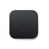 Смарт-приставка Xiaomi Box S 2nd Gen (международная версия)