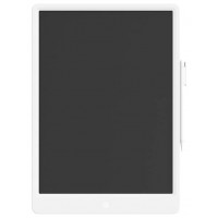 Планшет для рисования Xiaomi Mi LCD Writing Tablet BHR4245GL