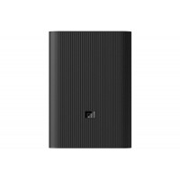 Портативное зарядное устройство Xiaomi Pocket Power Bank Pro PB1022ZM 10000mAh (белый)