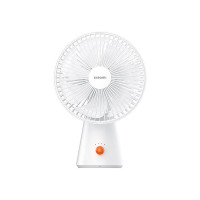 Вентилятор Xiaomi Rechargeable Mini Fan BHR6089GL