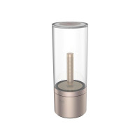 Настольная лампа Yeelight Candlelight Ambient Light YLFWD-0019